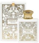 French Avenue Essence De Blanc 100 ml EDP Spray