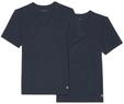 Marc O'Polo T-Shirt