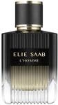 L'homme Edp Vapo 100 ml