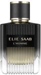 L'homme Edp Vapo 50 ml