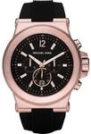 Michael Kors Herrenuhr MK8184 019951c3-6145-7f8b-8191-9e22d63984c1