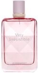 Givenchy Very Irresistible Eau de Toilette Spray f&uuml;r Frauen - 80ml