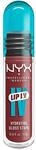 Lip Iv Glanz #02-hydra Honey 5 ml