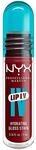 Lip Iv Gloss #13-cranberry Splash 5 ml