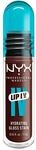 NYX Lip Iv Gloss #05-moncha Me Wet 5 ml 019682ba-947c-70f1-95b1-0af96376c0c9