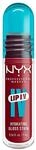 Lip Iv Gloss #10-berry Thirsty 5 ml