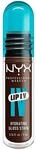 NYX Lip Iv Gloss #06-espresso Soak 5 ml 019753ee-8957-7730-9a7a-5f86ad8b9b3c