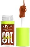 Fat Oil Lippentropfen #scrollin 4,8 ml