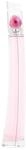 Flower By Kenzo Cherry Poppy Edp Vapo 100 ml