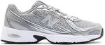 New Balance U740 019adb95-606d-707a-a85b-d97b3460452d