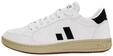 Ethletic Sneaker