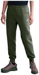 Nike M NK CLUB BB JOGGER 01992ecf-e1b7-7bc1-856b-4732eab689f0