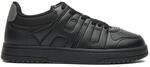 Hugo Hadrian Tennisschuhe