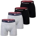 Champion Boxershort