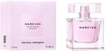 Rodriguez Radiante 90ml EDP Spray
