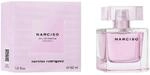 Rodriguez Radiante 50ml EDP Spray