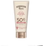 Strahlende Schutz-gesichtscreme Spf50 50 ml