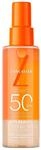 Lancaster Sun Beauty K&ouml;rperwasser LSF50 - Ultimativer Sonnenschutz