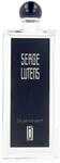 Le Perce-vent Edp Vapo 50 ml
