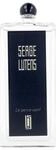 Le Perce-vent Edp Vapo 100 ml