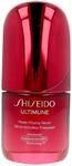 Ultimune Power Infusion Serum 30 ml