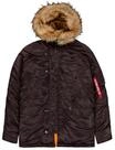 N-3B VF 59 Winter Jacket
