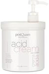 PostQuam Creme Acide 1000 Ml.