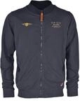Top Gun Jacke TG20213020