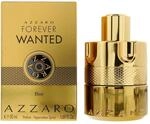 Azzaro Forever Wanted Elixir Parfum 50 ml Spray f&uuml;r M&auml;nner