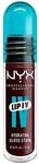 Lip Iv Gloss Nr. 15 &ndash; Water 'bout Wine? 5 ml