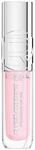 Plump Ambition Volumengebendes Lippen&ouml;l Nr. 101-crystal Clear 5 ml