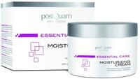 PostQuam FEUCHTIGKEITSCREME TROCKENE HAUT 200 ML.