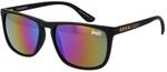 Superdry Sonnenbrille SDS Shockwave 127 55