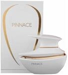 French Avenue Pinnace White 100ml EDP Spray