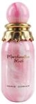 Paris Corner, Marshmallow Blush, Eau de Parfum, Unisex, 100 ml