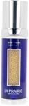 Skin Caviar Fl&uuml;ssiges Lifting 50 ml
