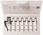 BABOR Aktive Nachtampullen - 7 x 2ml zur Hautregeneration