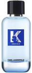 Urban Blue Edt Vapo 100 ml