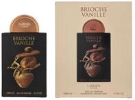 Lattafa Pride Brioche Vanille EdP Spray