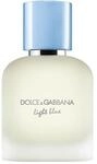 Hellblau Pour Homme Edt Vapo 50 ml