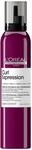 L'Or&eacute;al Professionnel SERIE EXPERT Curl Expression 10-in-1 Creme-in-Mousse f&uuml;r