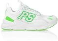Plein Sport Runner Sneaker Air Pressure //Gen.x.4