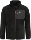 Arctic Seven Herren Sherpa Fleecejacke AS-415 &ndash; warm, leicht, sportlich
