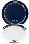 Christian Dior Forever Glow Luminizer #06-wei&szlig;er Pailletten 6 g