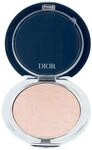 Christian Dior Forever Glow Luminizer #02-Gold Halo 6 g