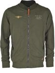 Top Gun Jacke TG20213020