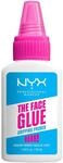 NYX The Face Glue Feuchtigkeitsprimer 35 ml 019753ee-a873-773a-9d8a-72972ea352ae