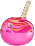 Donna Karan Be Delicious Ice Pop Very Cherry Eau De Toilette Spray, 50 ml