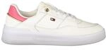Lowtop Sneakers Fw0fw06476