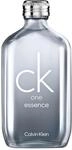 Calvin Klein CK One Essence Parfum Intense - Unisex-Duft Volumen: 200 ml